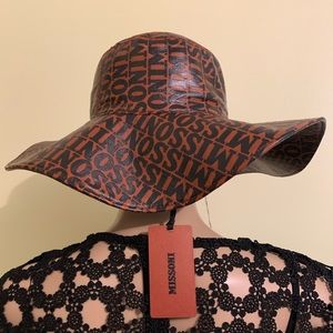 MISSONI Hat